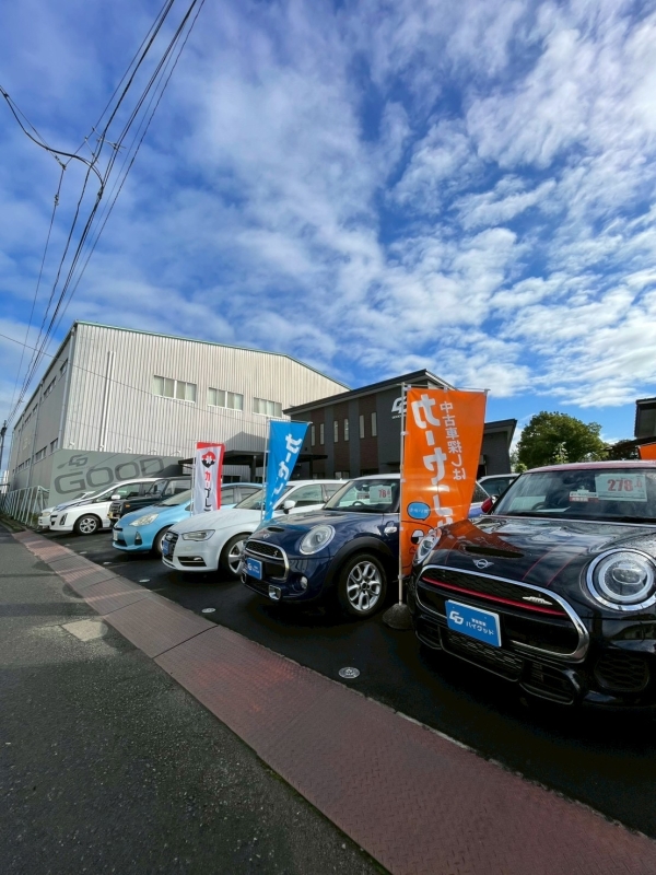 ２０２５年２０２６年・年末年始休暇のお知らせ